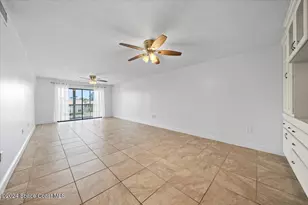 5800 N Banana River Blvd, Cape Canaveral, FL 32920 - Photo 13
