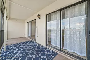 5800 N Banana River Blvd, Cape Canaveral, FL 32920 - Photo 29