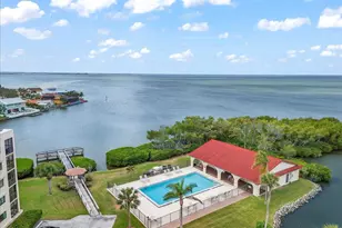 5800 N Banana River Blvd, Cape Canaveral, FL 32920 - Photo 5