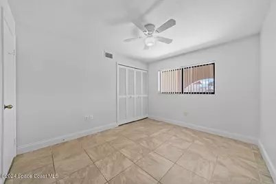 5800 N Banana River Boulevard #134, Cape Canaveral, FL 32920 - Photo 21