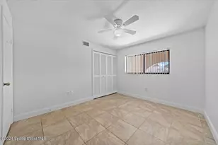 5800 N Banana River Blvd, Cape Canaveral, FL 32920 - Photo 21