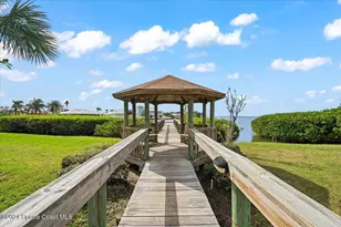 5800 N Banana River Blvd, Cape Canaveral, FL 32920 - Photo 31