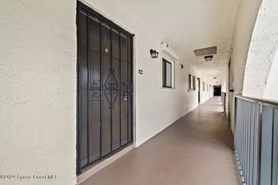 5800 N Banana River Boulevard #134, Cape Canaveral, FL 32920 - Photo 7