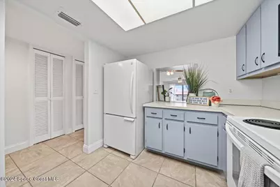 5800 N Banana River Boulevard #134, Cape Canaveral, FL 32920 - Photo 11