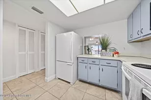 5800 N Banana River Blvd, Cape Canaveral, FL 32920 - Photo 11