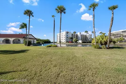 5800 N Banana River Boulevard #134, Cape Canaveral, FL 32920 - Photo 39