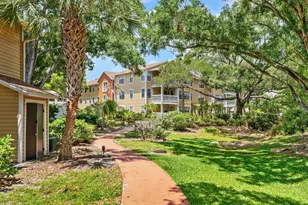 225 S Tropical Trail, Merritt Island, FL 32952 - Photo 25