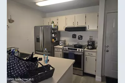 225 S Tropical Trail #721, Merritt Island, FL 32952 - Photo 5