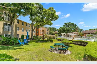 225 S Tropical Trail #721, Merritt Island, FL 32952 - Photo 23