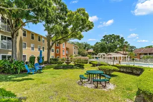 225 S Tropical Trail, Merritt Island, FL 32952 - Photo 23