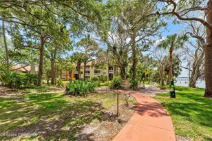 225 S Tropical Trail, Merritt Island, FL 32952 - Photo 17