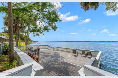 225 S Tropical Trail #721, Merritt Island, FL 32952 - Photo 21
