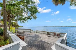 225 S Tropical Trail, Merritt Island, FL 32952 - Photo 21