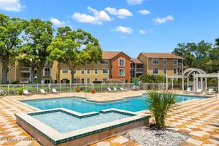 225 S Tropical Trail, Merritt Island, FL 32952 - Photo 29