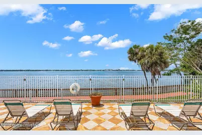 225 S Tropical Trail #721, Merritt Island, FL 32952 - Photo 27