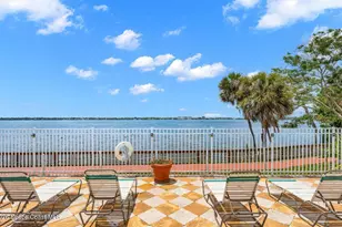 225 S Tropical Trail, Merritt Island, FL 32952 - Photo 27