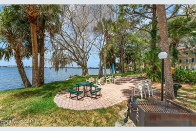 225 S Tropical Trail #721, Merritt Island, FL 32952 - Photo 19