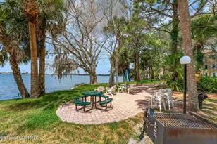 225 S Tropical Trail, Merritt Island, FL 32952 - Photo 19