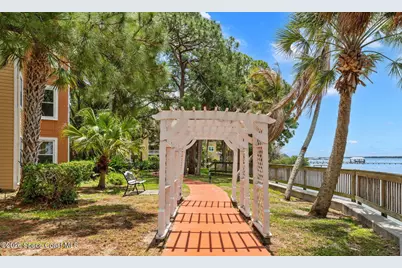225 S Tropical Trail #721, Merritt Island, FL 32952 - Photo 15