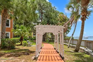 225 S Tropical Trail, Merritt Island, FL 32952 - Photo 15