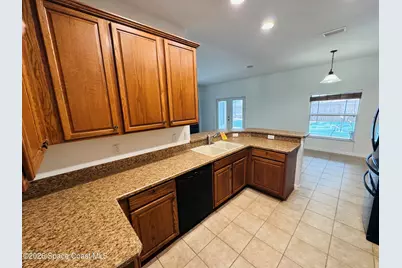 1110 Morgan Circle NE, Palm Bay, FL 32905 - Photo 7