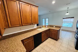 1110 Morgan Cir NE, Palm Bay, FL 32905 - Photo 7