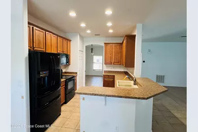 1110 Morgan Circle NE, Palm Bay, FL 32905 - Photo 5