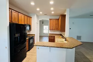 1110 Morgan Cir NE, Palm Bay, FL 32905 - Photo 5
