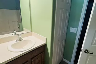 1110 Morgan Cir NE, Palm Bay, FL 32905 - Photo 21