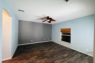 1110 Morgan Cir NE, Palm Bay, FL 32905 - Photo 9