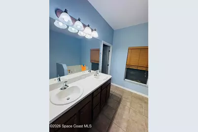 1110 Morgan Circle NE, Palm Bay, FL 32905 - Photo 11