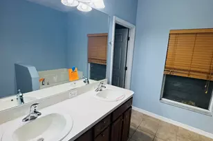1110 Morgan Cir NE, Palm Bay, FL 32905 - Photo 11