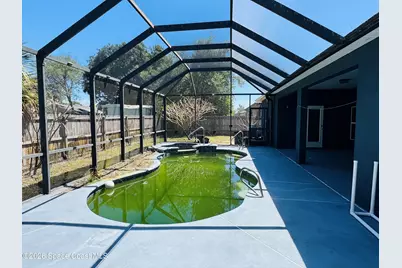 1110 Morgan Circle NE, Palm Bay, FL 32905 - Photo 9