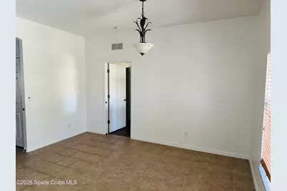 1110 Morgan Circle NE, Palm Bay, FL 32905 - Photo 1