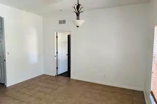 1110 Morgan Cir NE, Palm Bay, FL 32905 - Photo 1