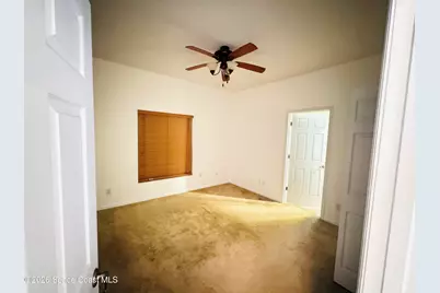 1110 Morgan Circle NE, Palm Bay, FL 32905 - Photo 17