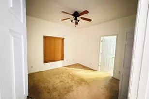 1110 Morgan Cir NE, Palm Bay, FL 32905 - Photo 17