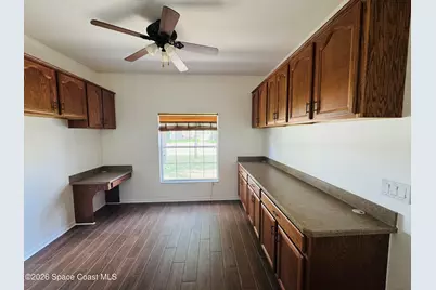 1110 Morgan Circle NE, Palm Bay, FL 32905 - Photo 19