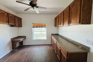 1110 Morgan Cir NE, Palm Bay, FL 32905 - Photo 19