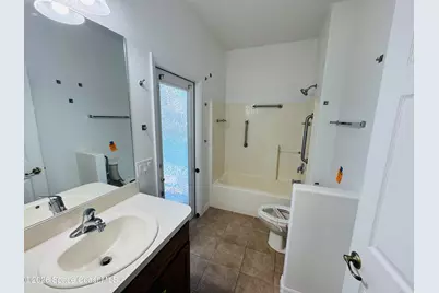 1110 Morgan Circle NE, Palm Bay, FL 32905 - Photo 15