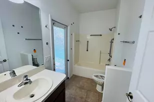 1110 Morgan Cir NE, Palm Bay, FL 32905 - Photo 15