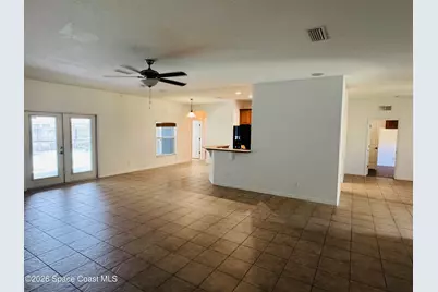1110 Morgan Circle NE, Palm Bay, FL 32905 - Photo 3