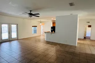 1110 Morgan Cir NE, Palm Bay, FL 32905 - Photo 3