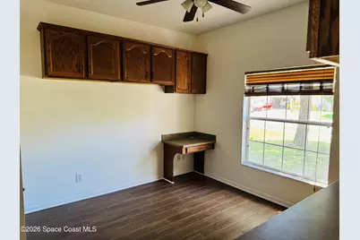 1110 Morgan Circle NE, Palm Bay, FL 32905 - Photo 5