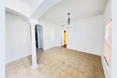 1110 Morgan Circle NE, Palm Bay, FL 32905 - Photo 23
