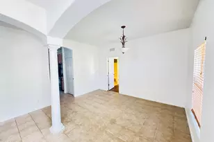 1110 Morgan Cir NE, Palm Bay, FL 32905 - Photo 23