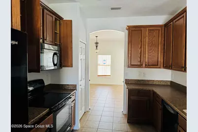 1110 Morgan Circle NE, Palm Bay, FL 32905 - Photo 3
