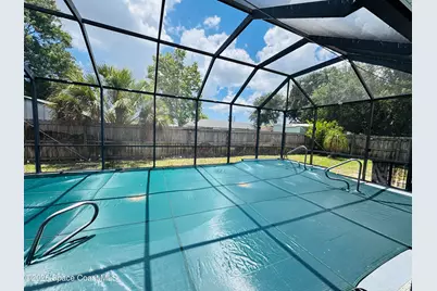 1110 Morgan Circle NE, Palm Bay, FL 32905 - Photo 25