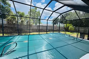 1110 Morgan Cir NE, Palm Bay, FL 32905 - Photo 25