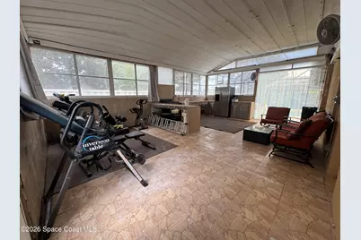 5900 Herons Landing Drive, Rockledge, FL 32955 - Photo 7